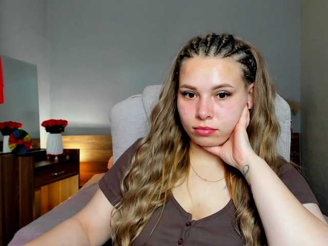 PolnuiFarsh live cam on BongaCams