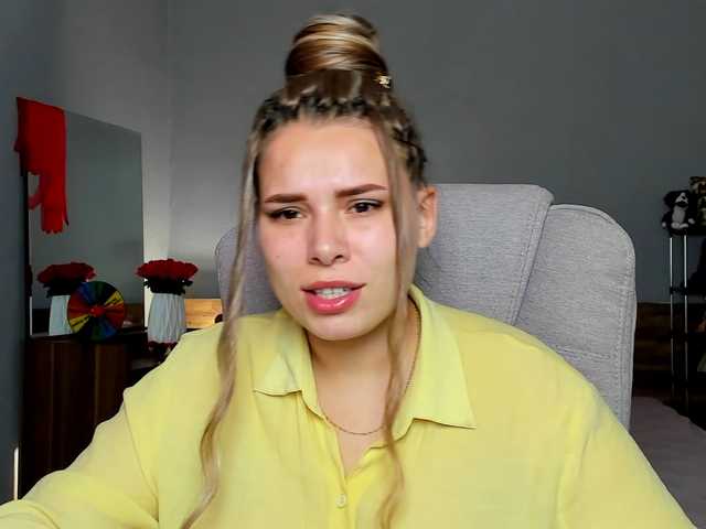 PolnuiFarsh live webcam show