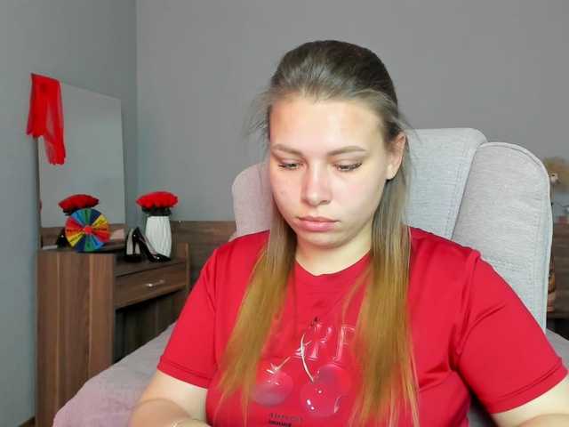 Preview of polnuifarsh