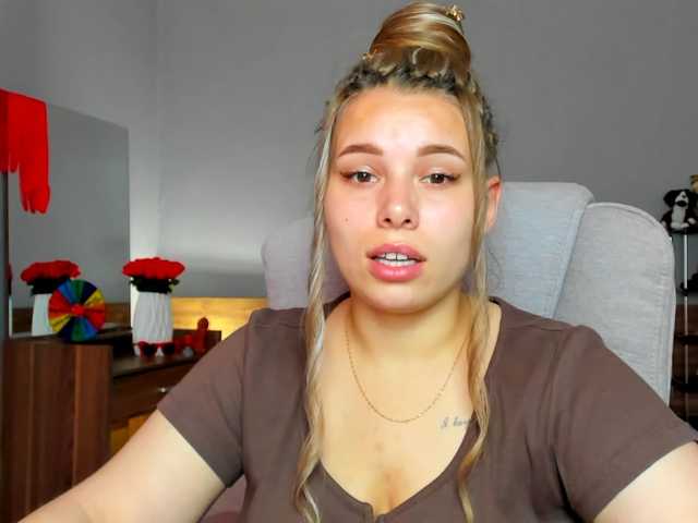 PolnuiFarsh live webcam show