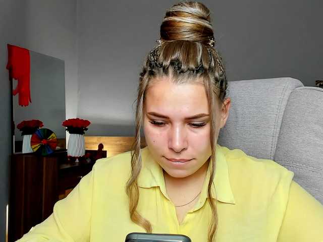 PolnuiFarsh live cam on BongaCams