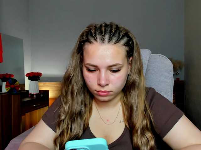 PolnuiFarsh live cam on BongaCams