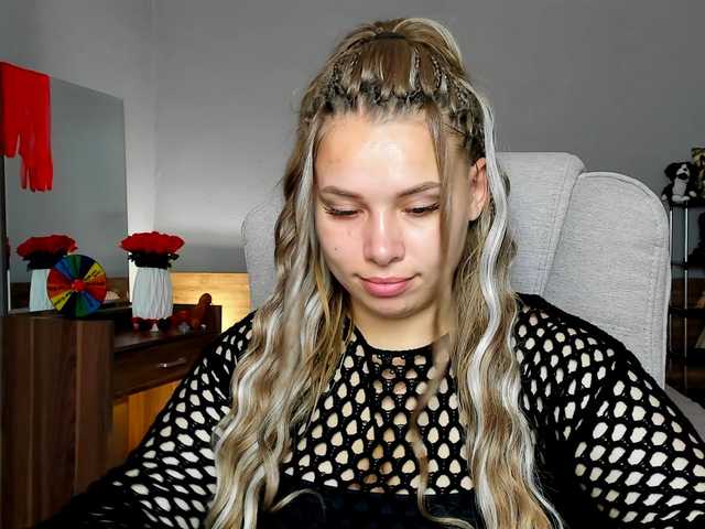 PolnuiFarsh live cam on BongaCams