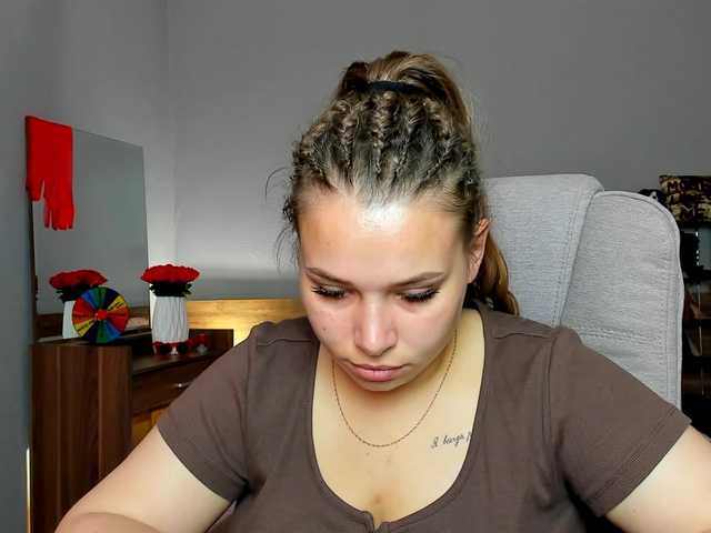 PolnuiFarsh live cam on BongaCams