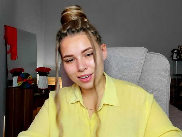 PolnuiFarsh live webcam show