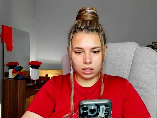 PolnuiFarsh live webcam show