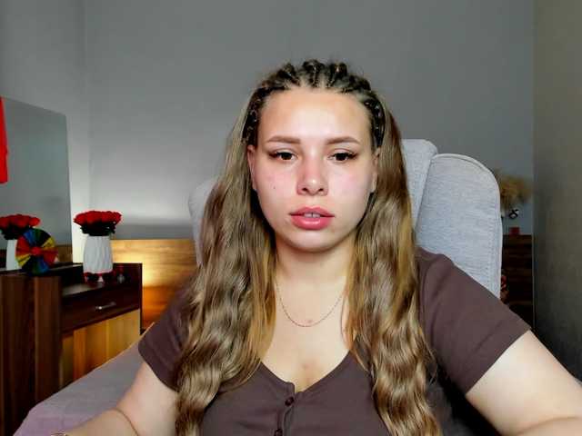 PolnuiFarsh live cam on BongaCams
