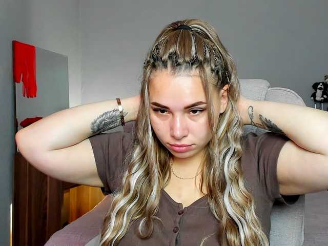 PolnuiFarsh Live Cam su BongaCams