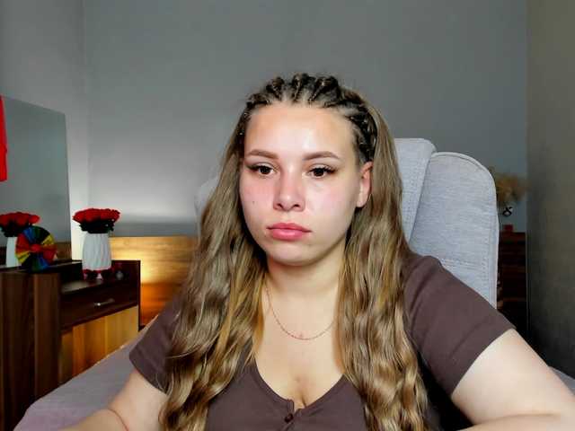 PolnuiFarsh live cam on BongaCams
