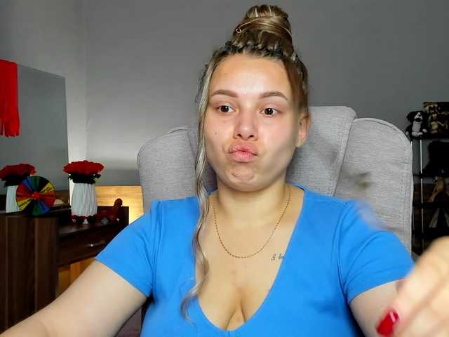 PolnuiFarsh live cam on BongaCams