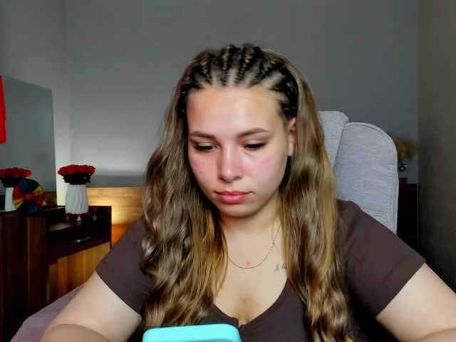 PolnuiFarsh live cam on BongaCams