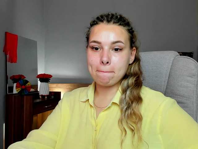 PolnuiFarsh live cam on BongaCams