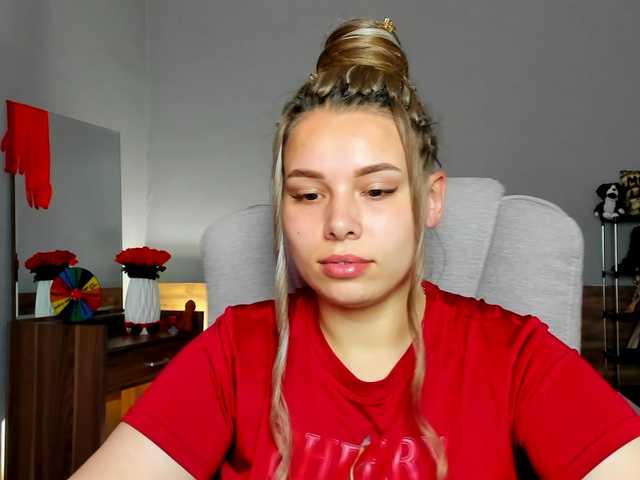 PolnuiFarsh live webcam show