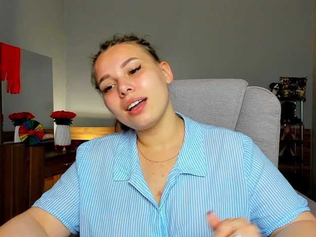 PolnuiFarsh live cam on BongaCams