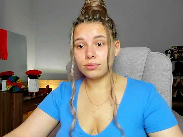 PolnuiFarsh live cam on BongaCams