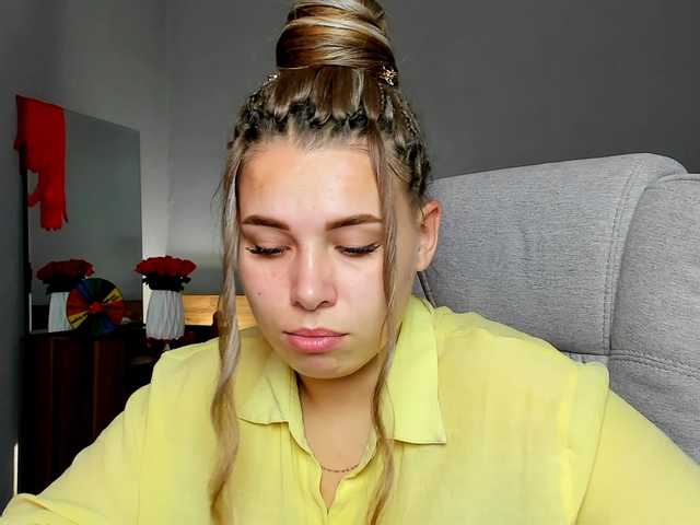 PolnuiFarsh live cam on BongaCams