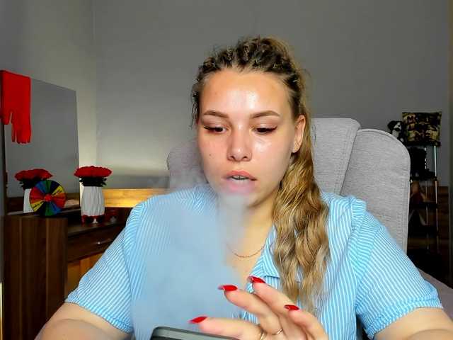 PolnuiFarsh live cam on BongaCams