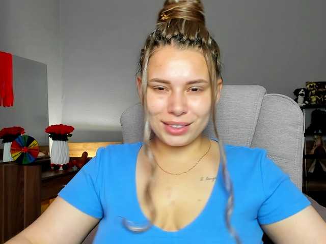 PolnuiFarsh live cam on BongaCams