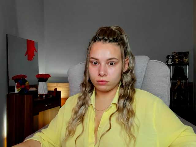 PolnuiFarsh live cam on BongaCams