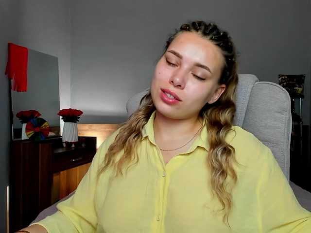 PolnuiFarsh live cam on BongaCams