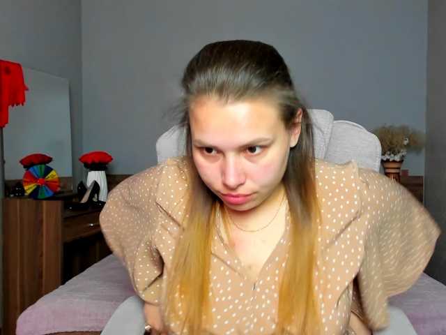 Profile and Statistics for PolnuiFarsh on BongaCams