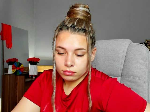PolnuiFarsh live cam on BongaCams