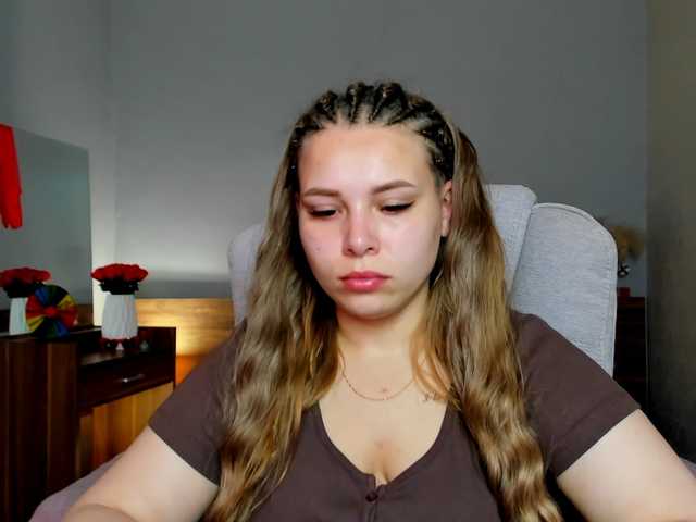 PolnuiFarsh live cam on BongaCams