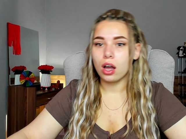 PolnuiFarsh live cam on BongaCams