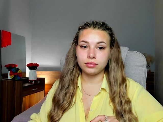 PolnuiFarsh live cam on BongaCams