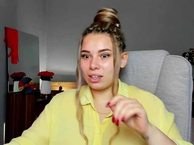 PolnuiFarsh live webcam show