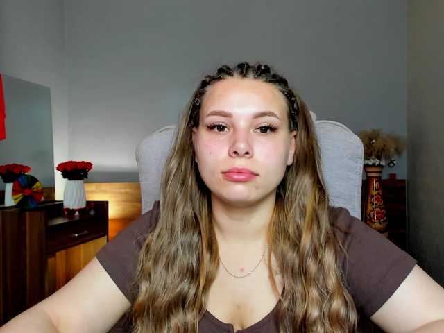 PolnuiFarsh live cam on BongaCams