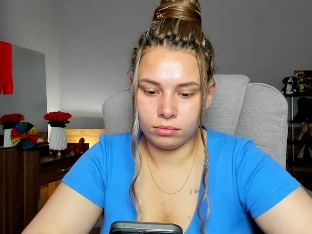 PolnuiFarsh live cam on BongaCams