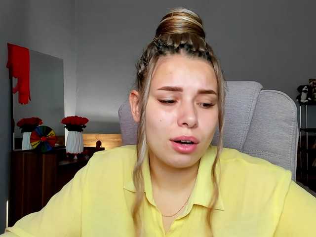 PolnuiFarsh live webcam show