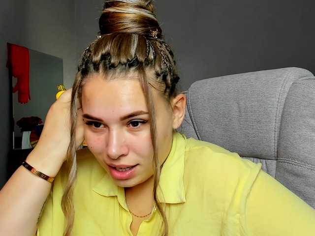 PolnuiFarsh live webcam show