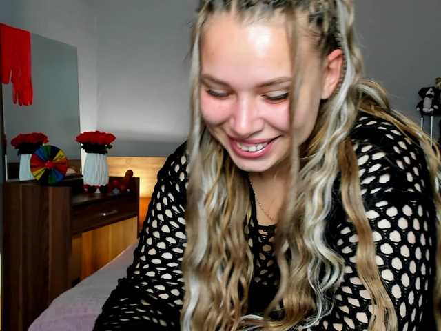 PolnuiFarsh live cam on BongaCams