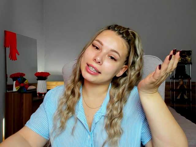 PolnuiFarsh live cam on BongaCams