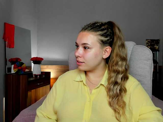 PolnuiFarsh live cam on BongaCams