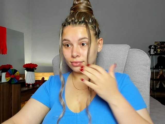 PolnuiFarsh live cam on BongaCams