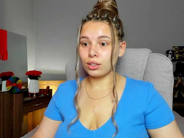 PolnuiFarsh live cam on BongaCams