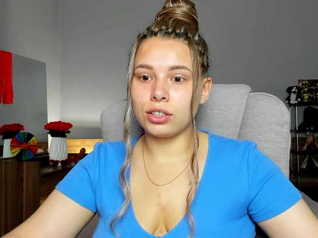 PolnuiFarsh live cam on BongaCams