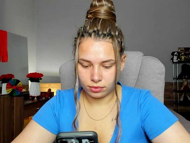 PolnuiFarsh live cam on BongaCams