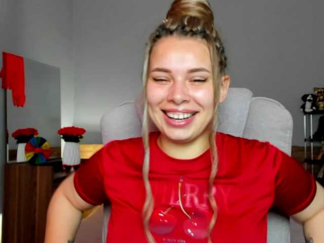 PolnuiFarsh live webcam show