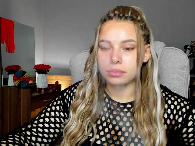 PolnuiFarsh