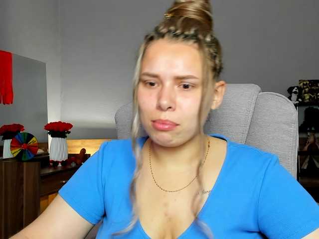 PolnuiFarsh live cam on BongaCams
