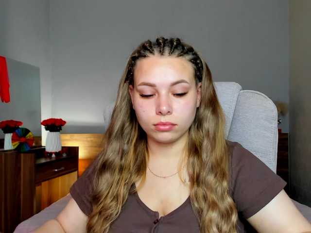 PolnuiFarsh live cam on BongaCams