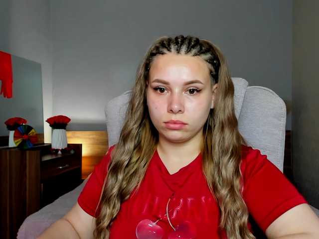PolnuiFarsh Live Cam on BongaCams