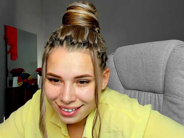 PolnuiFarsh live webcam show
