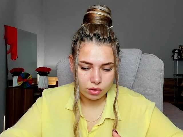 PolnuiFarsh live webcam show