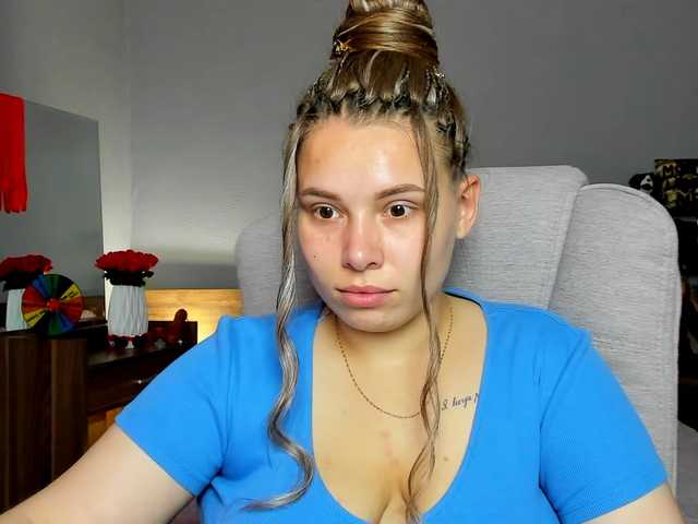 PolnuiFarsh live cam on BongaCams