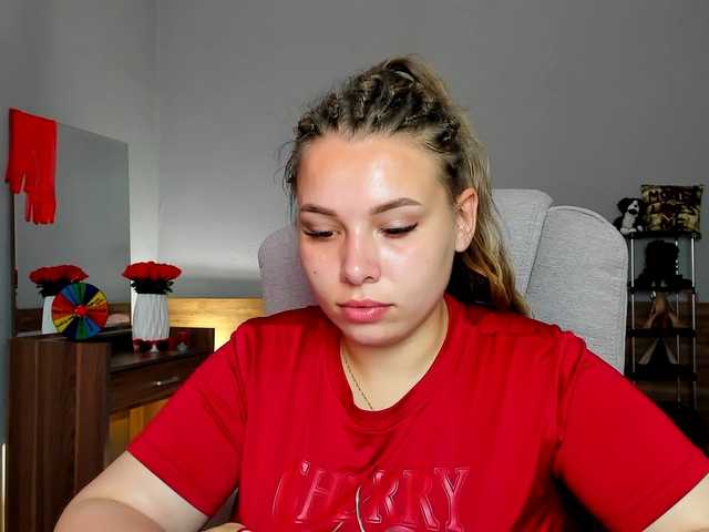 PolnuiFarsh live cam on BongaCams